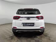 Chery Tiggo 4 Pro I Уфа  - изображение 34