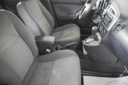 Toyota Matrix I (E130) Кемерово  - изображение 32