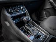 Skoda Kodiaq I Казань  - изображение 18