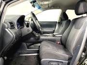 Lexus RX III Рестайлинг Пермь  - изображение 33