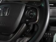 Honda Freed II Воронеж  - изображение 45