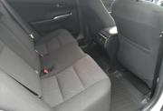 Toyota Camry VII (XV50) Рестайлинг Иваново  - изображение 43