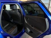 Renault Kaptur I Рестайлинг Чебоксары  - изображение 61