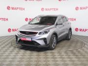 Belgee X50 Вологда  - изображение 19