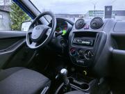Lada (ВАЗ) Granta I Мурманск  - изображение 33