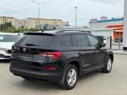 Skoda Kodiaq I Сыктывкар  - изображение 30