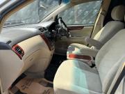 Toyota Ipsum II (M20) Краснодар  - изображение 53