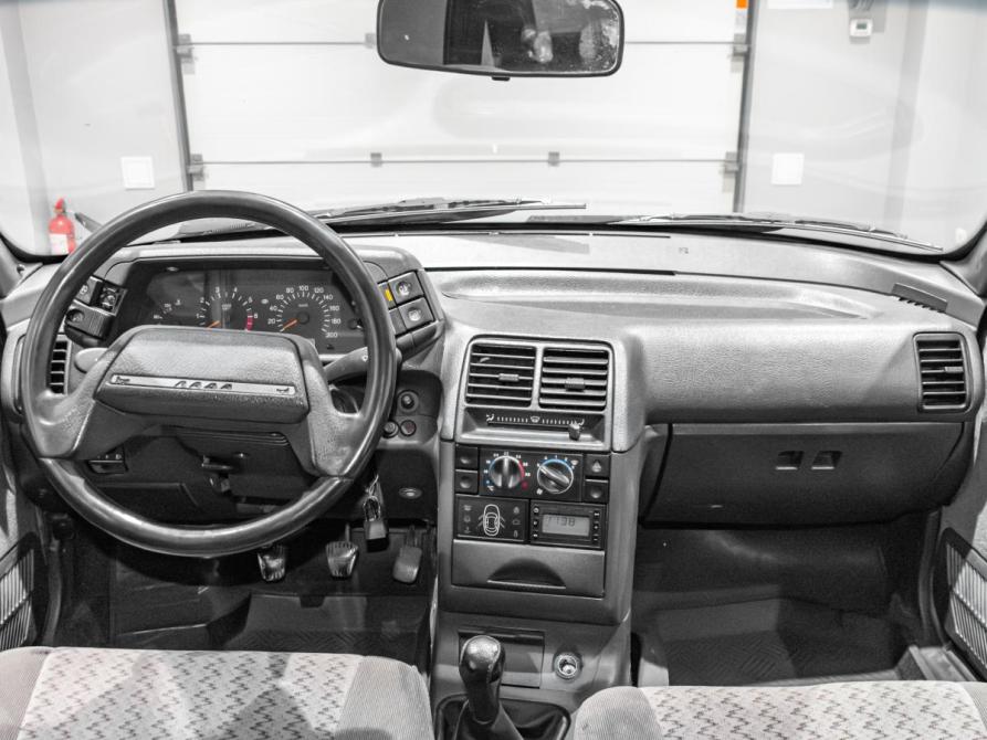 Lada (ВАЗ) 2110 Екатеринбург  - изображение 16