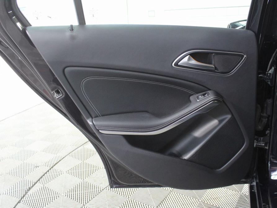 Mercedes-Benz A-Класс III (W176) Москва  - изображение 19