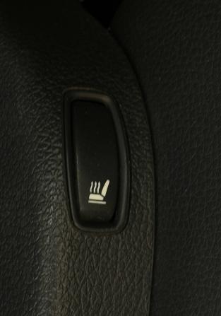 Renault Sandero I с пробегом 2013 года, цена 520 000 рублей, 270310 км, хэтчбек, Автокод Объявления