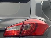 Chery Tiggo 5 I Мурманск  - изображение 34