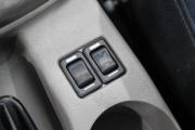 Subaru Forester II Рестайлинг Новокузнецк  - изображение 54