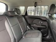 Kia Soul II Рестайлинг Краснодар  - изображение 50