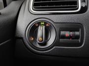 Volkswagen Polo V Рестайлинг Подольск  - изображение 46