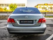 Mercedes-Benz E-Класс IV (W212 S212 C207) Рестайлинг Волгоград  - изображение 43