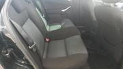 Ford Mondeo IV Арзамас  - изображение 26