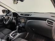 Nissan Qashqai II Барнаул  - изображение 57