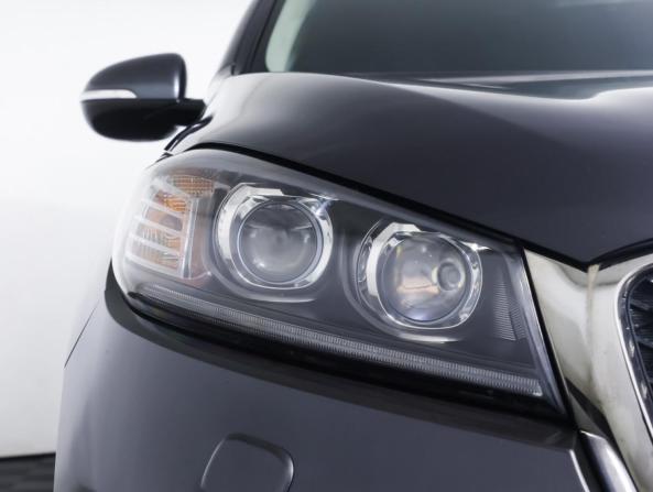Kia Sorento III Prime Рестайлинг с пробегом 2019 года, цена 2 858 000 рублей, 87720 км, внедорожник, Автокод Объявления