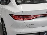 BYD Seal 05 Москва  - изображение 40