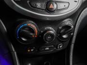 Hyundai Solaris I Воронеж  - изображение 33