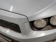 Chevrolet Aveo II Казань  - изображение 57
