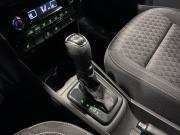 Skoda Rapid I Чебоксары  - изображение 66