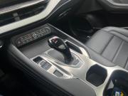 Haval F7 I Рестайлинг Санкт-Петербург  - изображение 23