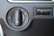 Skoda Rapid I Рестайлинг Старый Оскол  - изображение 30