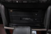 Toyota Allion I Новокузнецк  - изображение 54