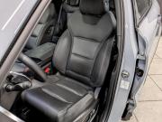 Geely Tugella I Рестайлинг Москва  - изображение 50