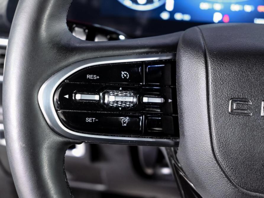 Chery Tiggo 7 Pro Max I Рестайлинг Екатеринбург  - изображение 19
