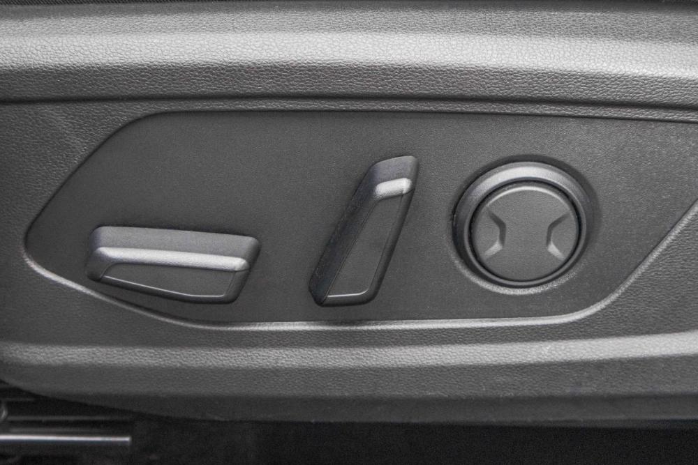 Hyundai Tucson IV Барнаул  - изображение 12