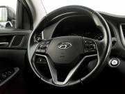 Hyundai Tucson III Екатеринбург  - изображение 44