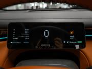 GAC Trumpchi S7 Москва  - изображение 44