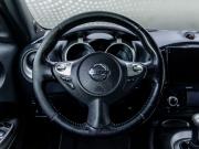 Nissan Juke I Самара  - изображение 33