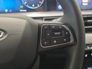 Chery Tiggo 7 Pro Max I Самара  - изображение 37