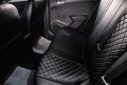 Hyundai Solaris I Сургут  - изображение 34