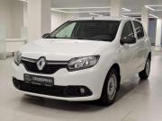 Renault Sandero II Казань  - изображение 23