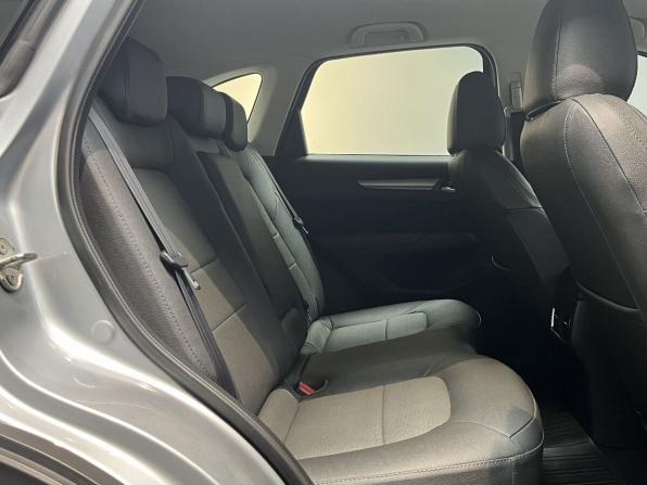 Mazda CX-5 II с пробегом 2020 года, цена 3 275 000 рублей, 55288 км, внедорожник, Автокод Объявления
