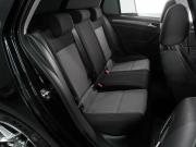 Volkswagen Golf VII Воронеж  - изображение 22