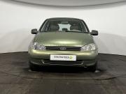 Lada (ВАЗ) Kalina I Великий Новгород  - изображение 20