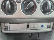 Ford Focus II Рестайлинг Саратов  - изображение 60