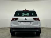 Volkswagen Tiguan II Ижевск  - изображение 26