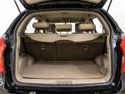 SsangYong Actyon II Волгоград  - изображение 77