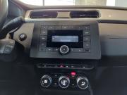 Renault Arkana I Казань  - изображение 40