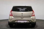 Renault Sandero I Ярославль  - изображение 26