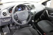 Renault Sandero II Ярославль  - изображение 24