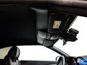 Mercedes-Benz C-Класс IV (W205) Рестайлинг Москва  - изображение 53