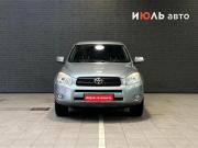 Toyota RAV4 III (XA30) Челябинск  - изображение 23
