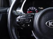 Kia Rio IV Рестайлинг Волгоград  - изображение 47